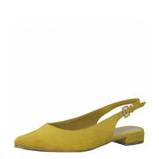Marco Tozzi 29402-627 SAFFRON