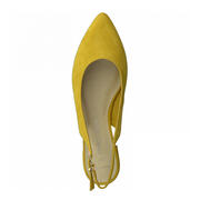 Marco Tozzi 29402-627 SAFFRON