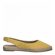 Marco Tozzi 29410-600 YELLOW