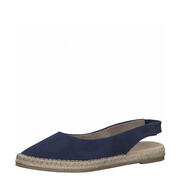 Marco Tozzi 29410-805 NAVY