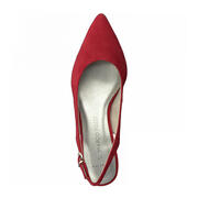 Marco Tozzi 29602-500 RED