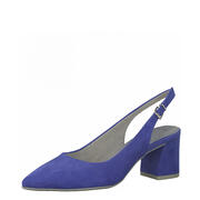 Marco Tozzi 29602-883 AZURE