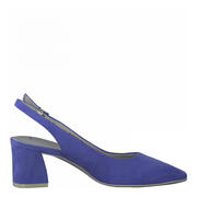 Marco Tozzi 29602-883 AZURE