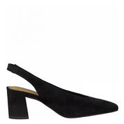 Marco Tozzi 29655-001 BLACK