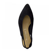 Marco Tozzi 29655-001 BLACK