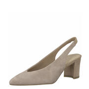 Marco Tozzi 29655-408 NUDE