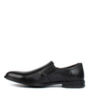 Salamander 31-69405-01 GLOVE-NAPPA BLACK