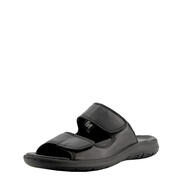 Salamander 31-84006-01 SHEEP NAPPA BLACK
