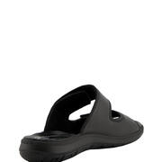 Salamander 31-84006-01 SHEEP NAPPA BLACK