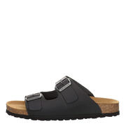 Salamander 31-71004-01 CRAZY-HORSE BLACK