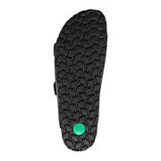 Salamander 31-71004-01 CRAZY-HORSE BLACK