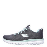 Skechers 12615-CCGR-GRACEFUL-GET CO