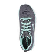 Skechers 12615-CCGR-GRACEFUL-GET CO