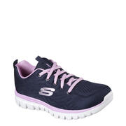 Skechers 12615-NVPK-GRACEFUL-GET CO