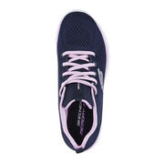 Skechers 12615-NVPK-GRACEFUL-GET CO