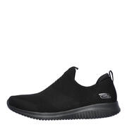 Skechers 12837-BBK-ULTRA FLEX-FIRS