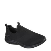 Skechers 12837-BBK-ULTRA FLEX-FIRS