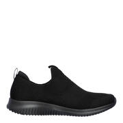 Skechers 12837-BBK-ULTRA FLEX-FIRS