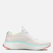Skechers 13328-WMLT-SOLAR FUSE-BRIS