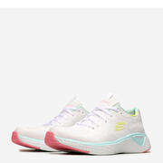 Skechers 13328-WMLT-SOLAR FUSE-BRIS
