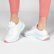 Skechers 13328-WMLT-SOLAR FUSE-BRIS