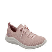 Skechers 13356-ROS-ULTRA FLEX 2.0
