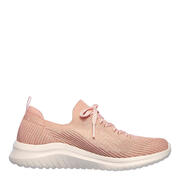 Skechers 13356-ROS-ULTRA FLEX 2.0