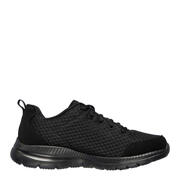 Skechers 149219-BBK-BOUNTIFUL-BE KI