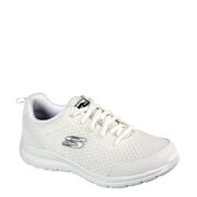 Skechers 149219-WBK-BOUNTIFUL-BE KI