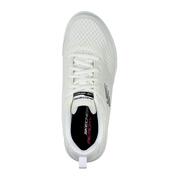 Skechers 149219-WBK-BOUNTIFUL-BE KI