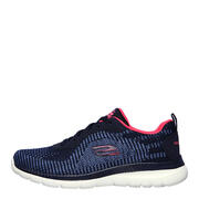 Skechers 149220-NVHP-BOUNTIFUL-PURIS