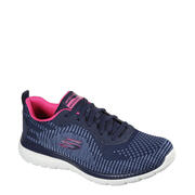 Skechers 149220-NVHP-BOUNTIFUL-PURIS