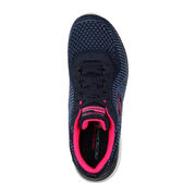 Skechers 149220-NVHP-BOUNTIFUL-PURIS