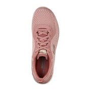 Skechers 149220-ROS-BOUNTIFUL-PURIS
