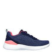 Skechers 149340-NVCL-SKECH-AIR DYNAM