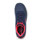 Skechers 149340-NVCL-SKECH-AIR DYNAM