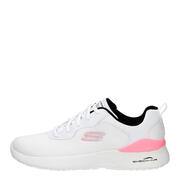 Skechers 149346-WBPK-SKECH-AIR DYNAM