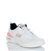 Skechers 149346-WBPK-SKECH-AIR DYNAM