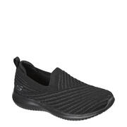 Skechers 149432-BBK-ULTRA FLEX-CO