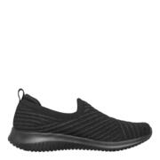 Skechers 149432-BBK-ULTRA FLEX-CO