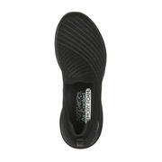 Skechers 149432-BBK-ULTRA FLEX-CO