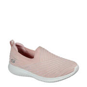 Skechers 149432-ROS-ULTRA FLEX-CO