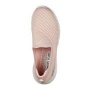 Skechers 149432-ROS-ULTRA FLEX-CO
