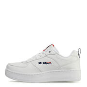 Skechers 149440-WNVR-SPORT COURT 92