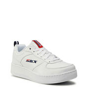 Skechers 149440-WNVR-SPORT COURT 92
