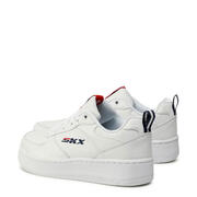 Skechers 149440-WNVR-SPORT COURT 92