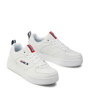 Skechers 149440-WNVR-SPORT COURT 92