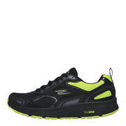 Skechers 220081-BKLM-GO RUN CONSISTE