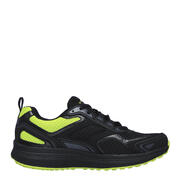 Skechers 220081-BKLM-GO RUN CONSISTE