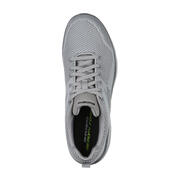 Skechers 232057-LTGY-SUMMITS-BRISBAN